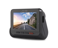Mio MiVue 846 Full HD/2,7"/150 - 602700 - zdjęcie 3
